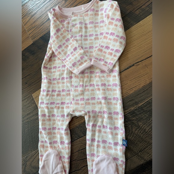 Magnetic Me/Simply elephant foot - Picture 4 of 6